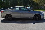 Used 2019 Nissan Altima 2.5 SR w/ SR Premium Package image 6
