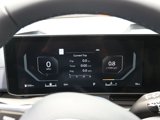 New 2026 Kia Carnival SX image 5