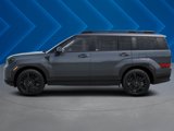 New 2025 Hyundai Santa Fe Calligraphy image 2