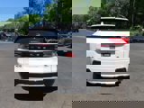 New 2025 Honda Prologue Elite image 5