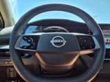 New 2025 Nissan Murano SL image 6