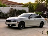 Used 2013 BMW 335i xDrive Sedan image 2