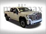 New 2025 GMC Sierra 2500 Denali w/ Denali Reserve Package image 2