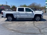 Used 2018 GMC Sierra 1500 SLT image 5