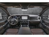 New 2025 Ford F250 King Ranch image 5