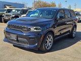 New 2025 Dodge Durango SRT Hellcat image 3