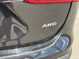 Used 2022 Nissan Rogue Sport S image 6
