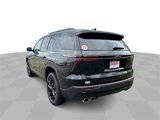 New 2025 Chevrolet Traverse LT w/ Midnight/Sport Edition image 6