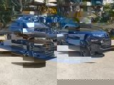 New 2025 Audi S8 image 2
