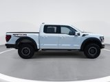 New 2025 Ford F150 Raptor image 4