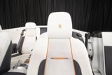 Used 2020 Rolls-Royce Dawn image 4