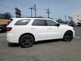 Certified 2024 Dodge Durango GT w/ Blacktop Package image 4