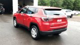 Used 2024 Jeep Compass Sport image 6