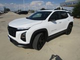 New 2026 Chevrolet Equinox LT w/ Convenience Package II image 3