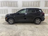 Used 2021 Kia Seltos EX image 4