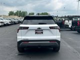 New 2026 Chevrolet Equinox LT w/ Midnight Edition image 4