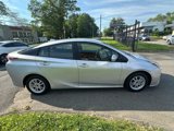 Used 2018 Toyota Prius Three Touring image 4
