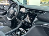 New 2025 Jeep Grand Cherokee L Altitude image 5