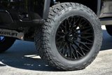 New 2025 GMC Sierra 2500 Denali Ultimate image 2