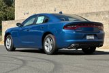 Used 2023 Dodge Charger SXT w/ Cold Weather Package image 5