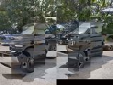 New 2026 Honda Passport RTL image 2