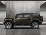New 2025 GMC Hummer EV 2X image 2