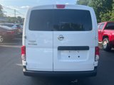 Used 2021 Nissan NV200 S image 4