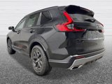 New 2026 Honda CR-V TrailSport image 3