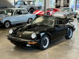 Used 1987 Porsche 911 Carrera image 4