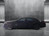 New 2025 Mercedes-Benz S 63 AMG S image 5