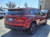 New 2025 Buick Enclave Sport Touring w/ Super Cruise Package image 3