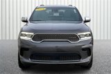 Used 2024 Dodge Durango Citadel image 3