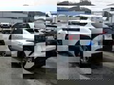 New 2025 Subaru Solterra Limited image 3