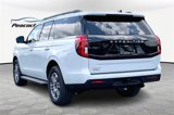New 2025 Ford Expedition Active image 3