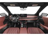 New 2025 Mitsubishi Outlander SEL image 4