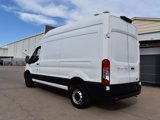 Used 2023 Ford Transit 350 148 High Roof image 4
