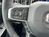 New 2025 RAM 1500 Big Horn image 5