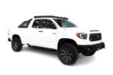 Used 2021 Toyota Tundra SR5 image 2