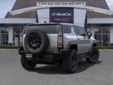 New 2025 GMC Hummer EV 2X image 4