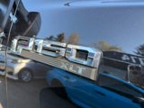Used 2020 Ford F150 XLT image 5
