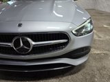 Used 2022 Mercedes-Benz C 300 4MATIC Sedan image 6