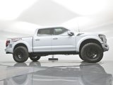 New 2025 Ford F150 Raptor image 4