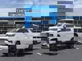 New 2025 Chevrolet Tahoe High Country image 2