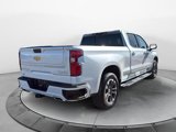 New 2025 Chevrolet Silverado 1500 High Country w/ Technology Package image 5