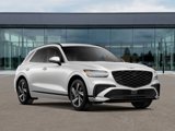 New 2026 Genesis GV70 3.5T Advanced image 2