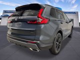 New 2026 Honda CR-V Sport Touring image 5