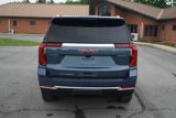 New 2025 GMC Yukon Elevation w/ Elevation Premium Package image 4