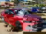 Used 2023 Toyota Camry LE image 2