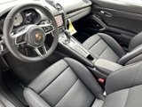 New 2025 Porsche 718 Cayman S image 4