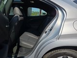 New 2025 Lexus UX 300h AWD image 5
